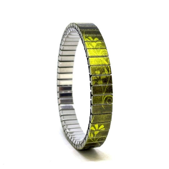 Solo 63S armband