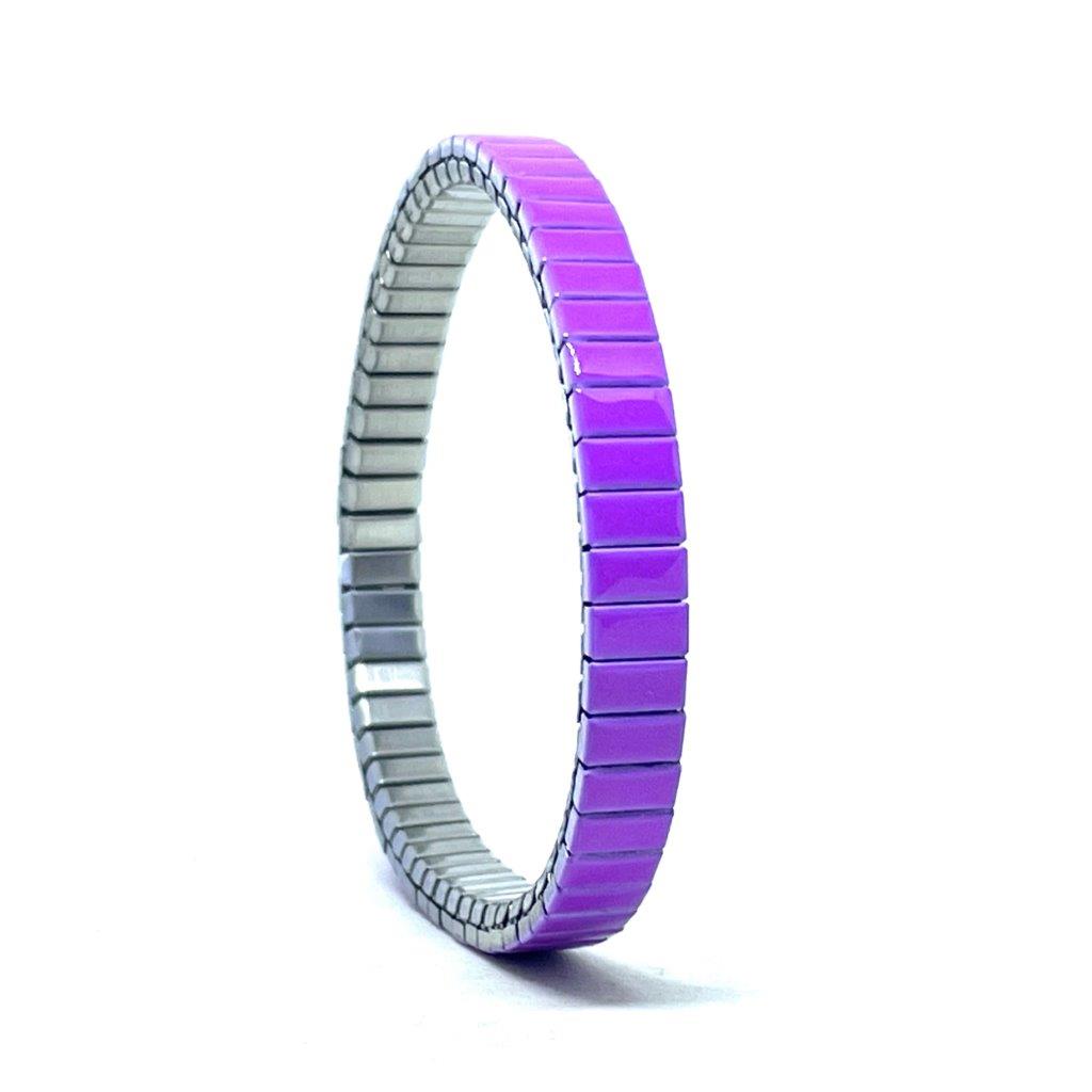 Solo 66W armband
