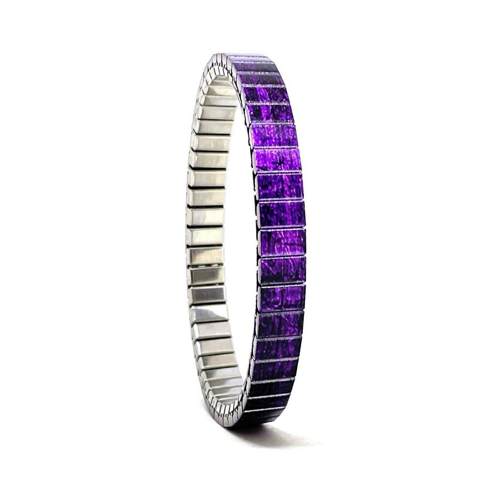 Solo 68S armband