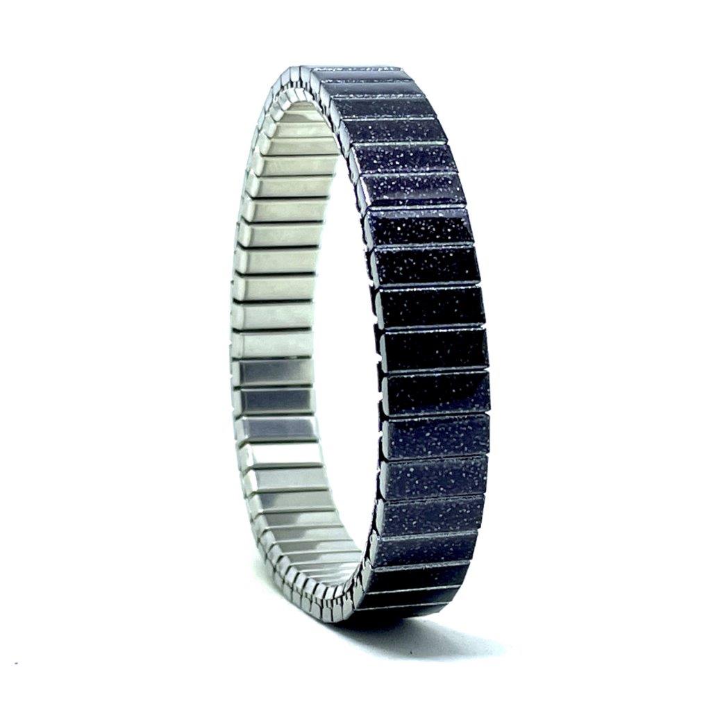 Solo Sand 70S armband