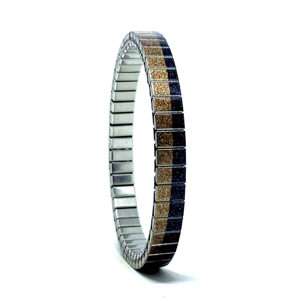 Solo Sand 77S armband