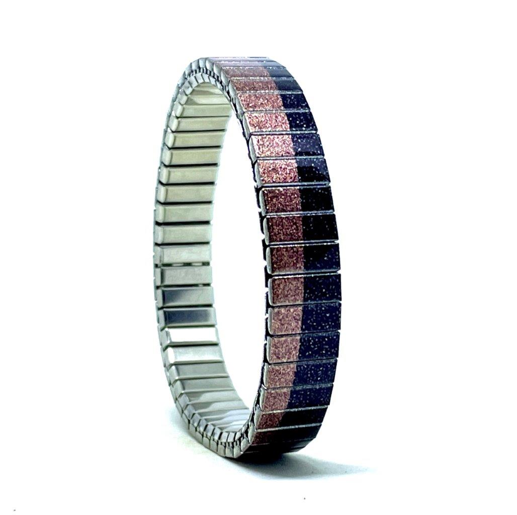 Solo Sand 78S armband