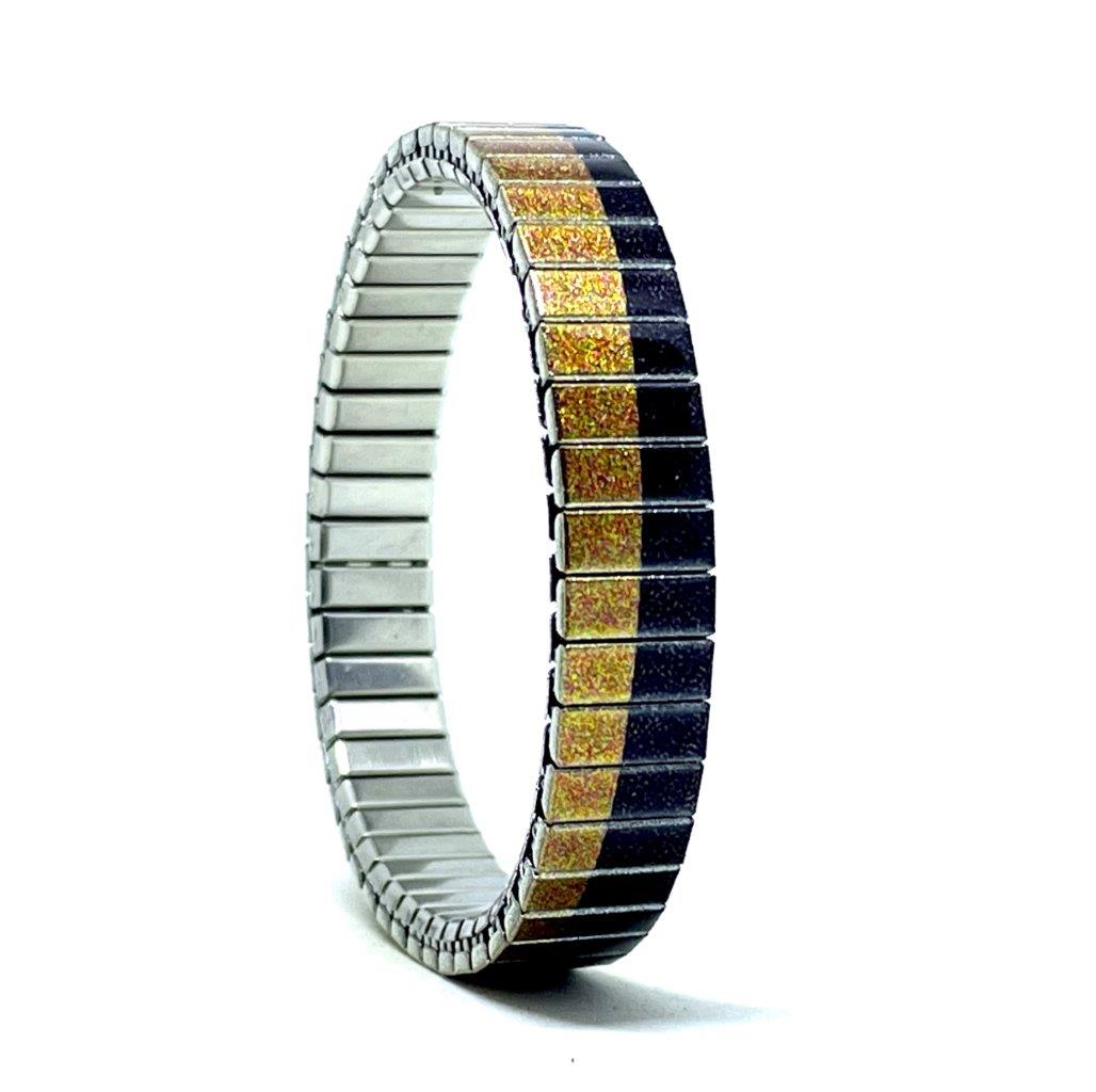 Solo Sand 79S armband