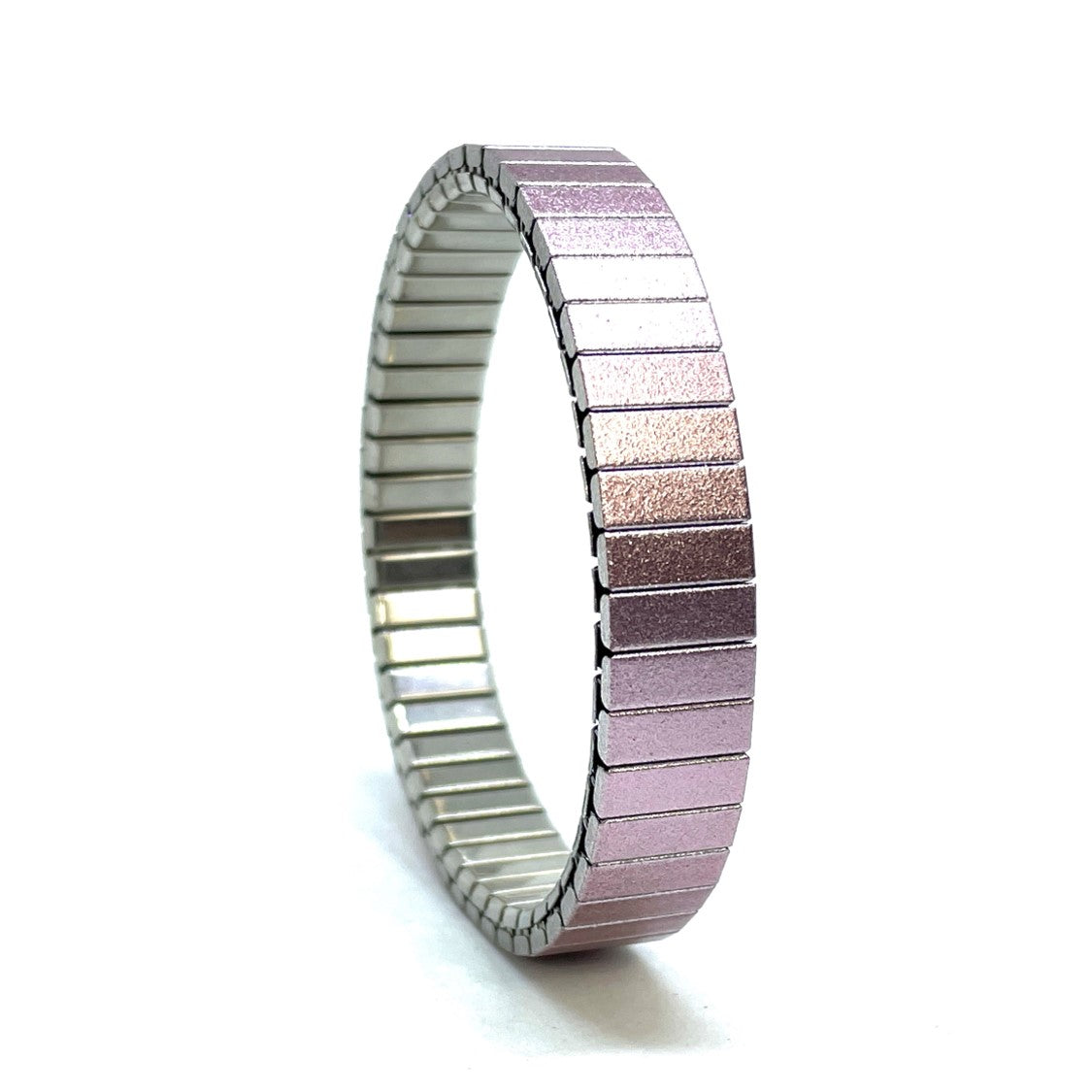 Solo 8S armband