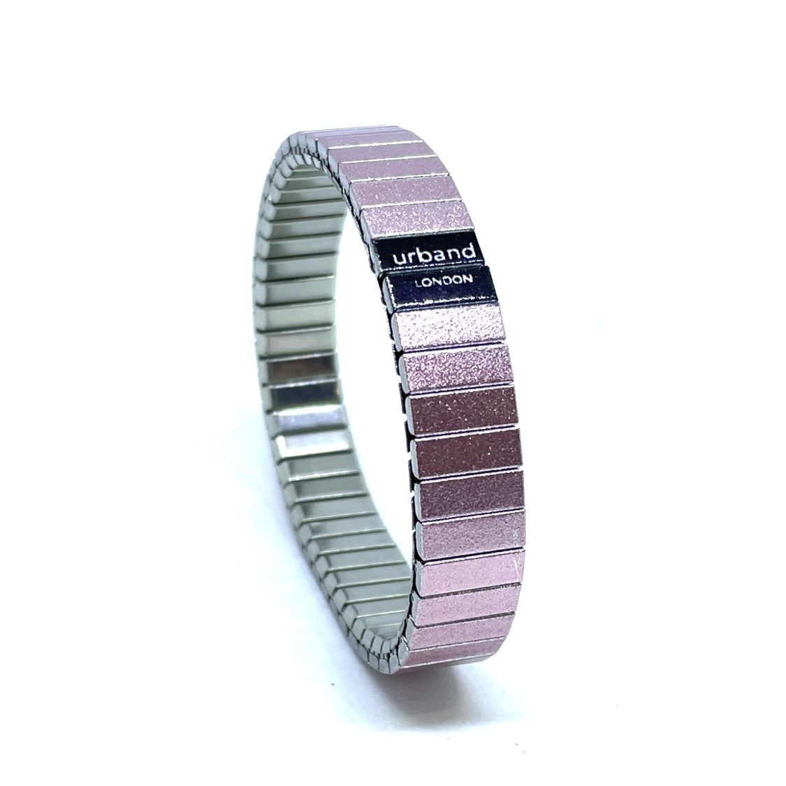 Solo 8S armband