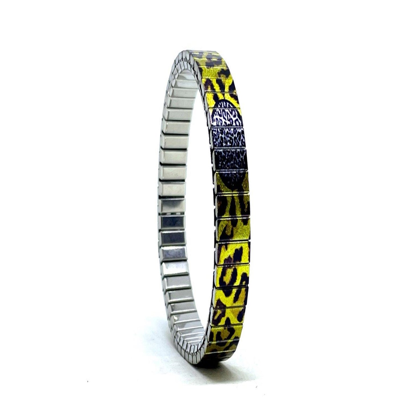 Spots 10S armband