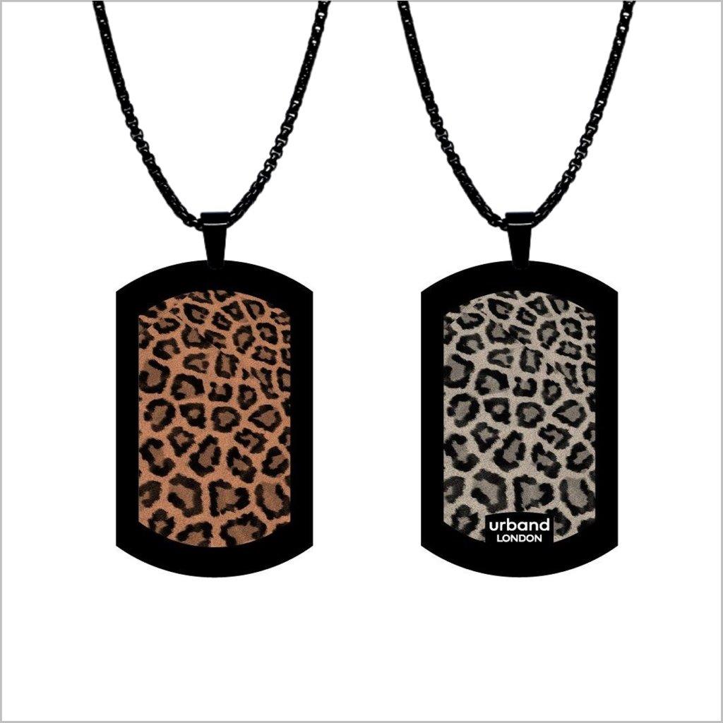 Spots 9S24 pendant