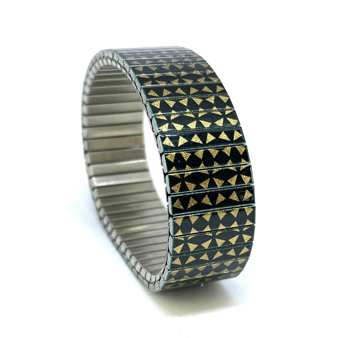 Stars Triangled 25S