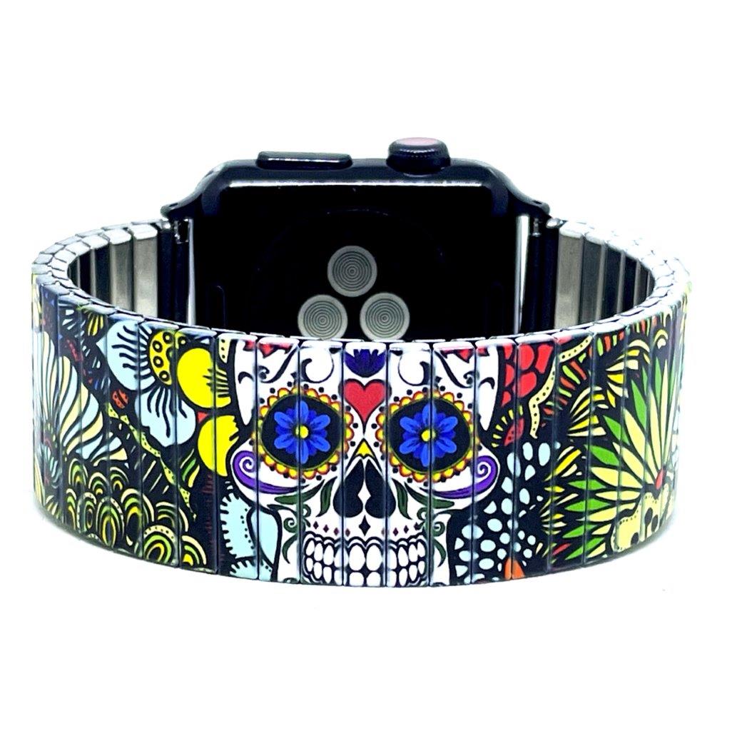 Sugar Skulls 20W