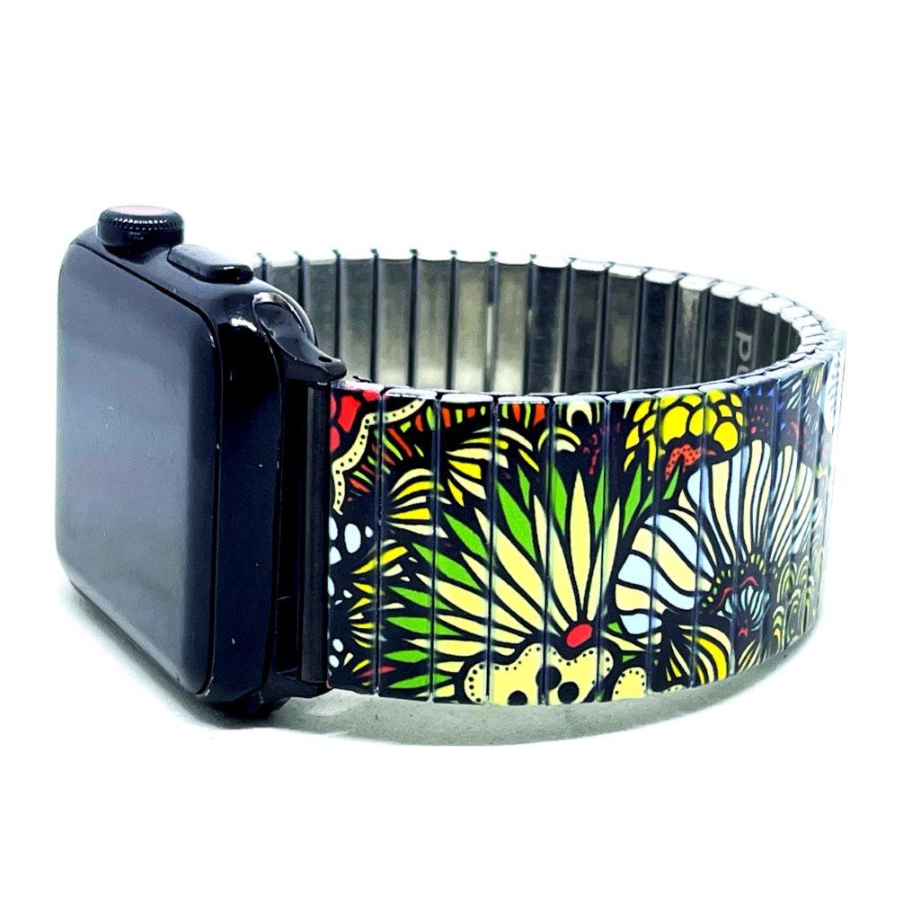 Sugar Skulls 20W