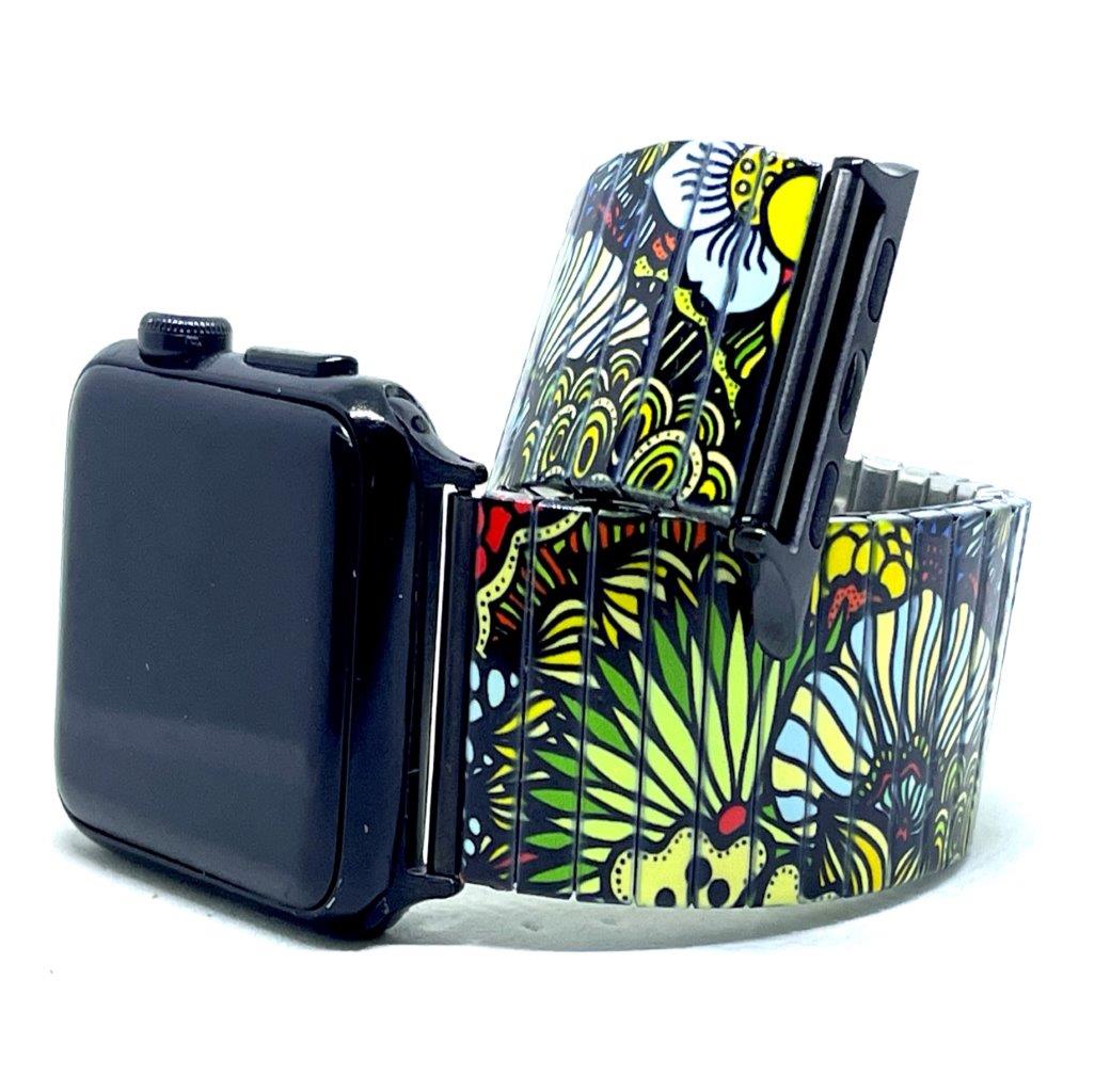 Sugar Skulls 20W