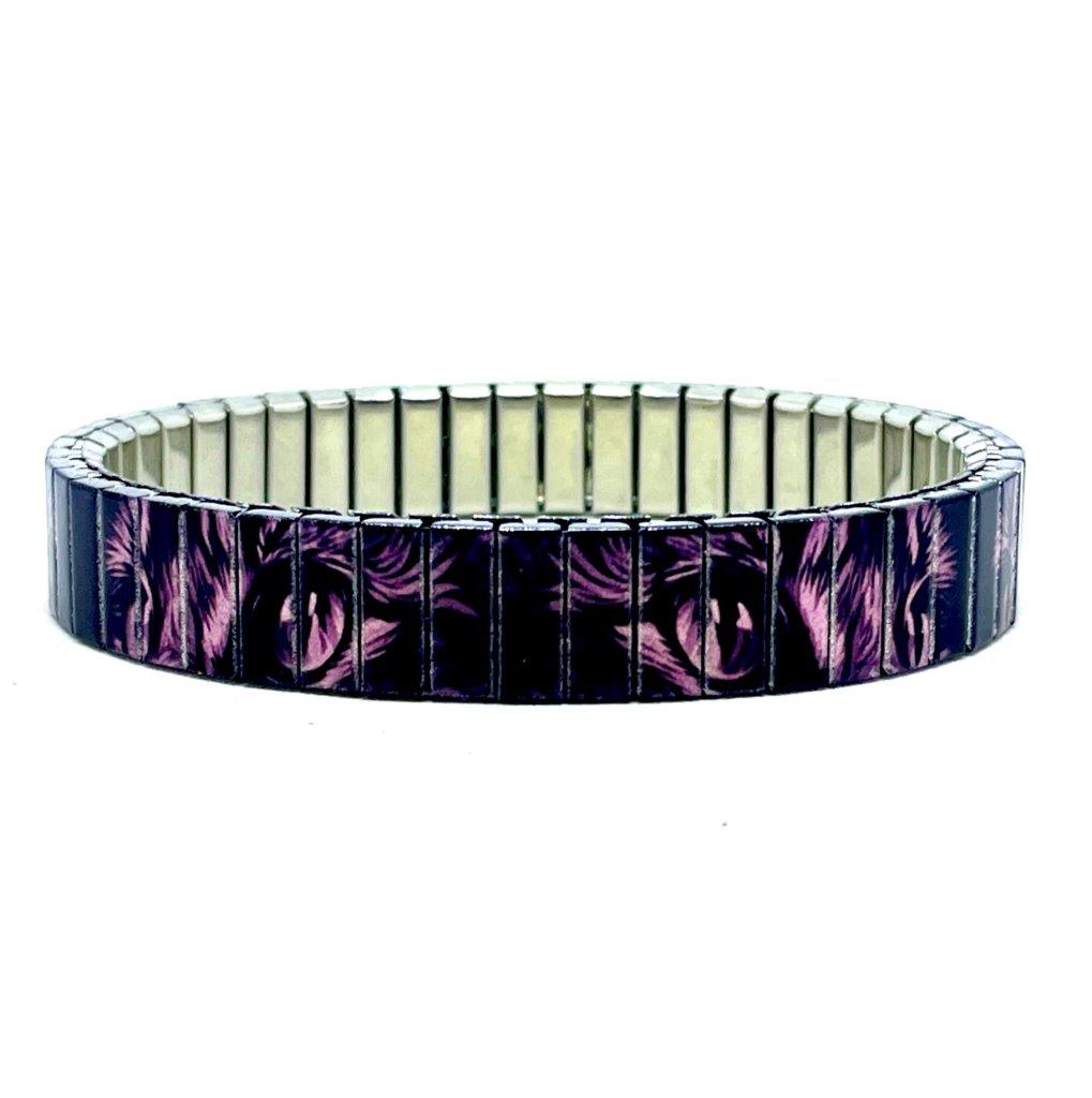Tattoo Cats 41S armband