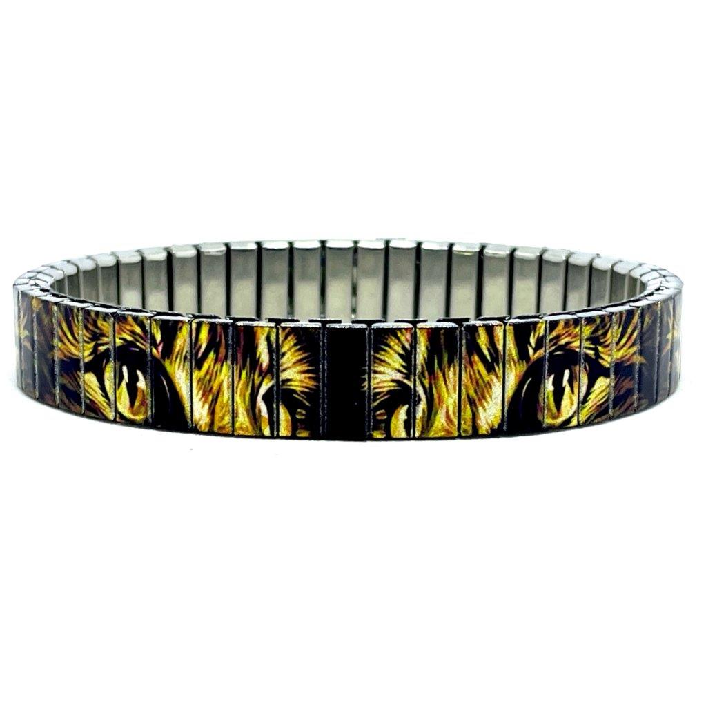 Tattoo Cats 43S armband