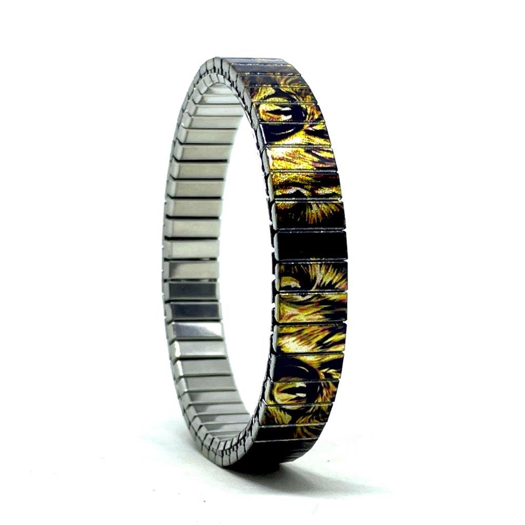 Tattoo Cats 43S armband