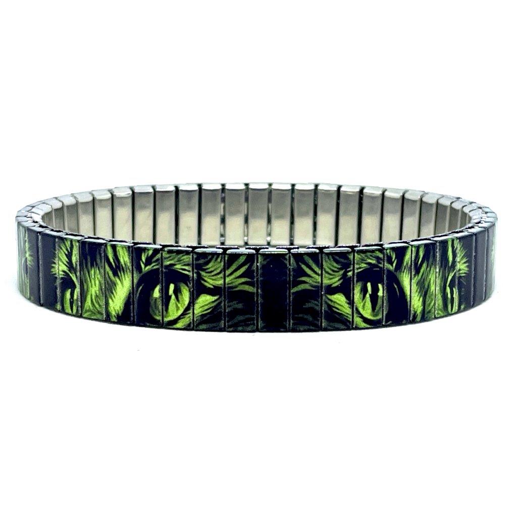 Tattoo Cats 45S armband