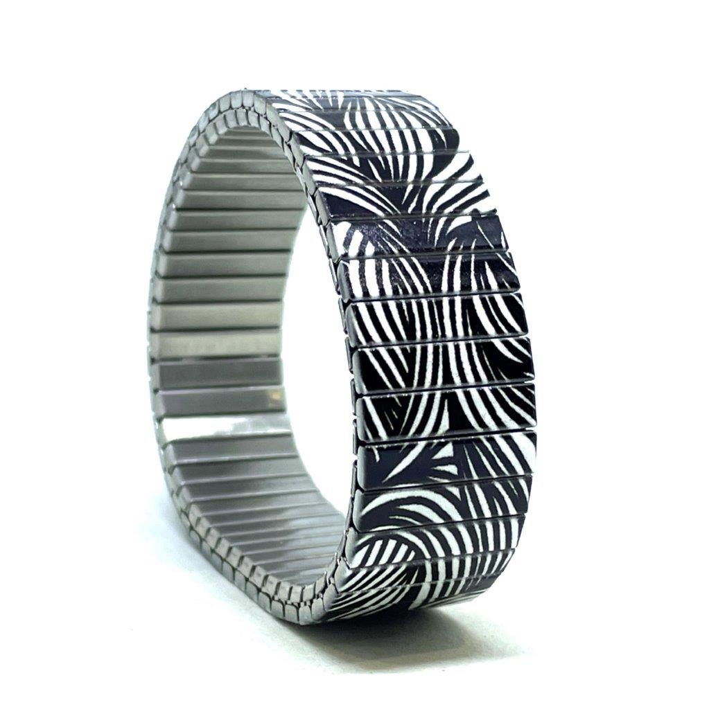 Waves Lines 16W