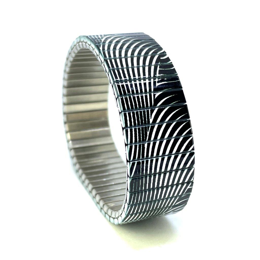 Waves Lines 19W