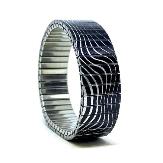 Waves Lines 22S