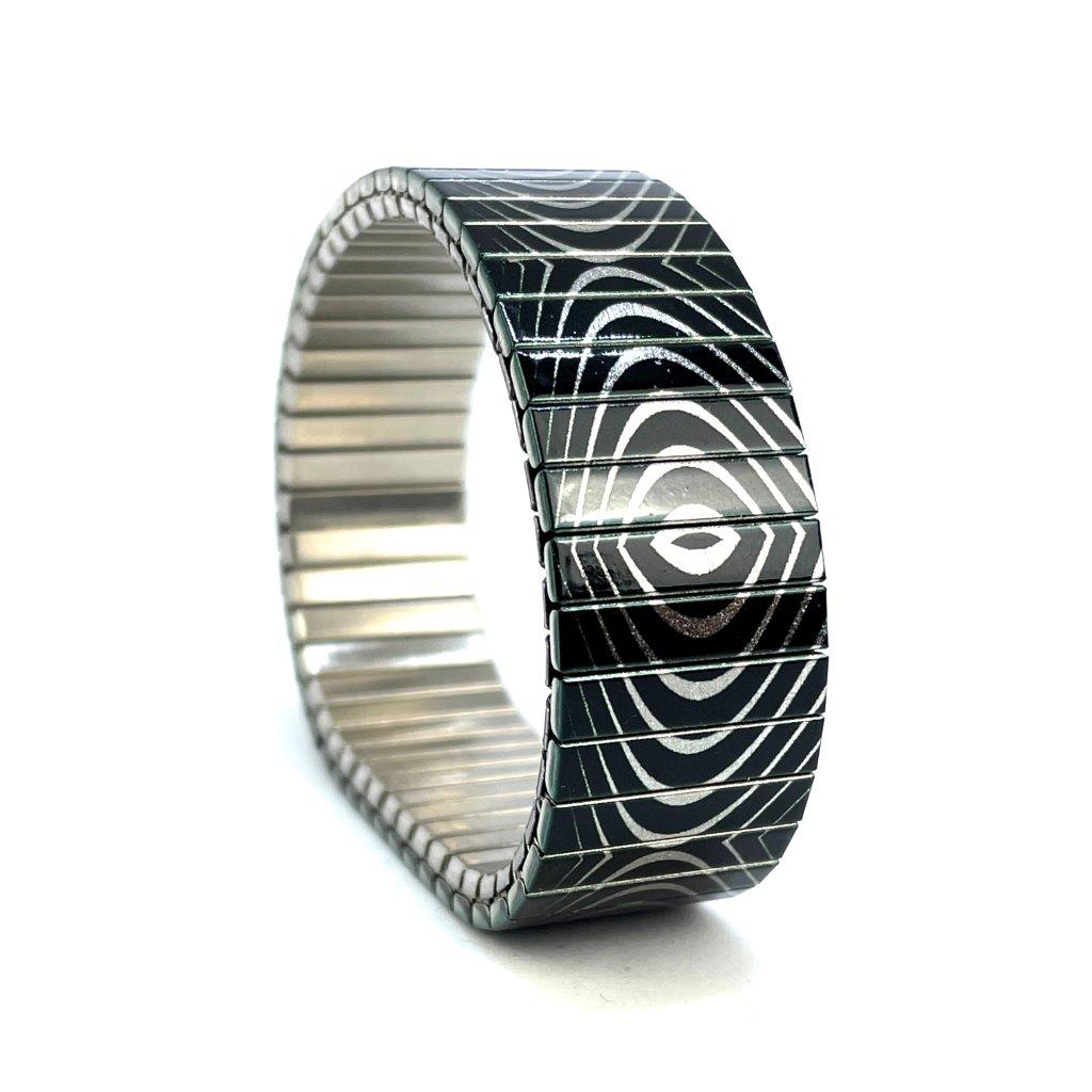 Waves Lines 24S