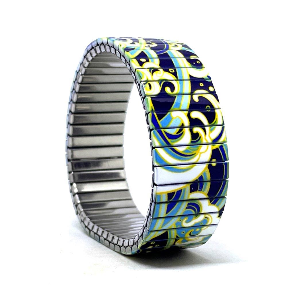 Waves Lines 36W