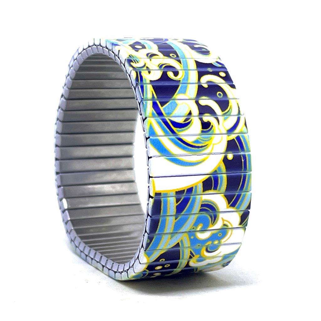 Waves Lines 36W