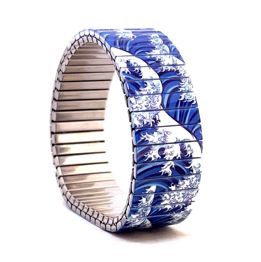 Waves Lines 37W