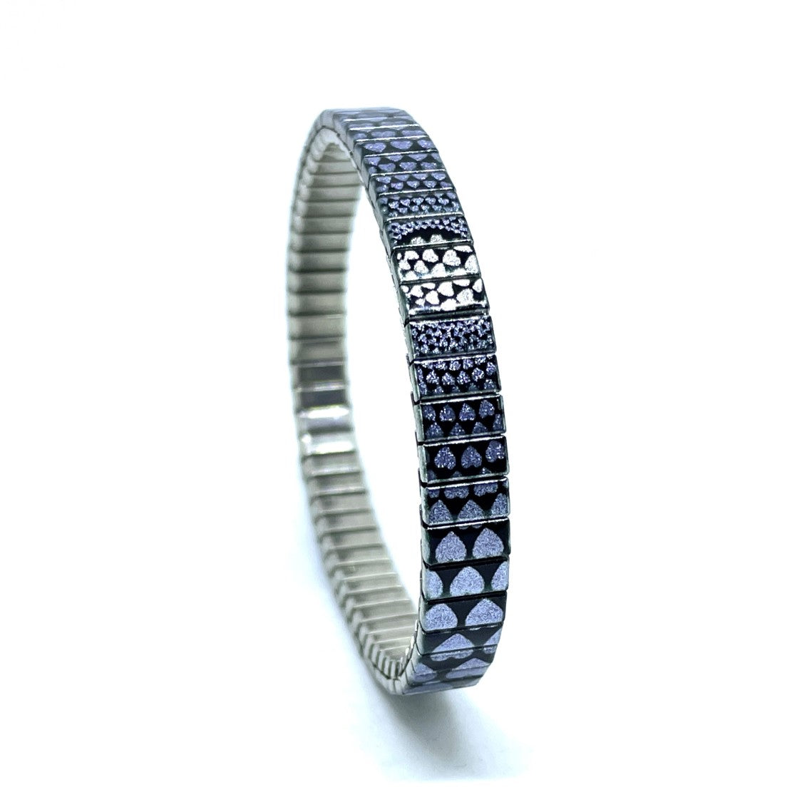 With Love 2S armband