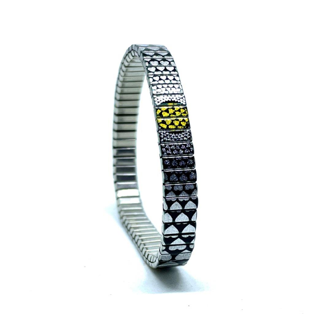 With Love 3S armband