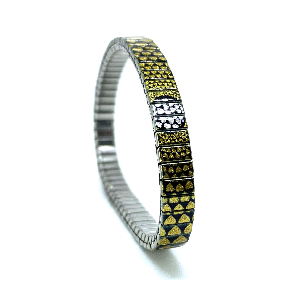 With Love 6S armband