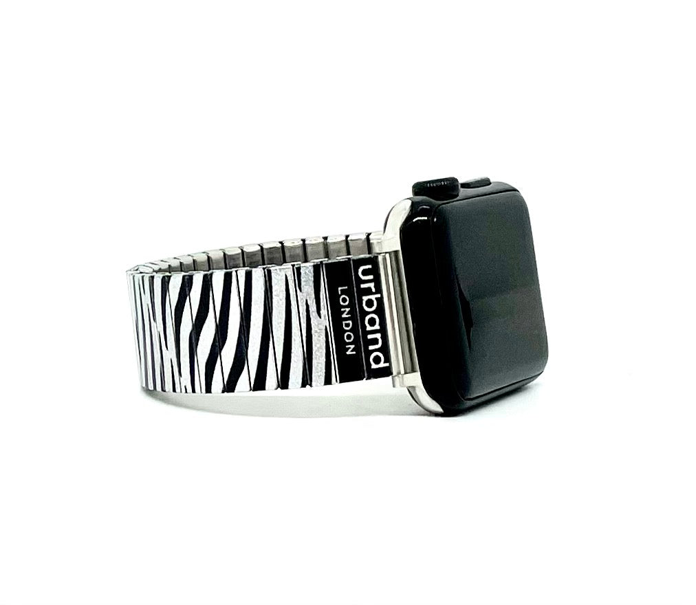 Zebra 5S