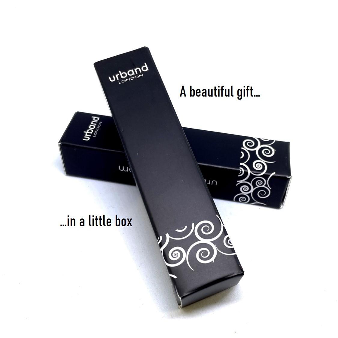 Urbandbracelets Cadeaubon