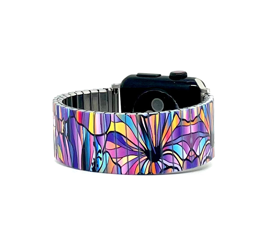 Hippie 28W