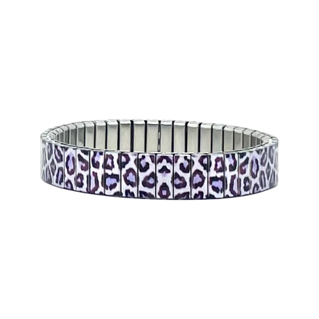 Spots 14s armband