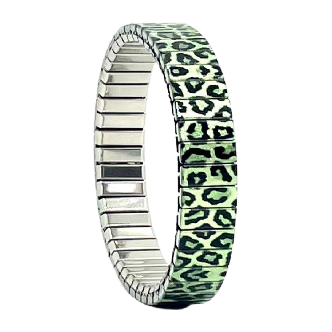 Spots 12S armband