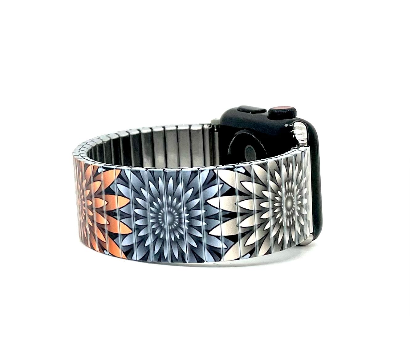Mandala Daisies 4W nu 30% voordeel!