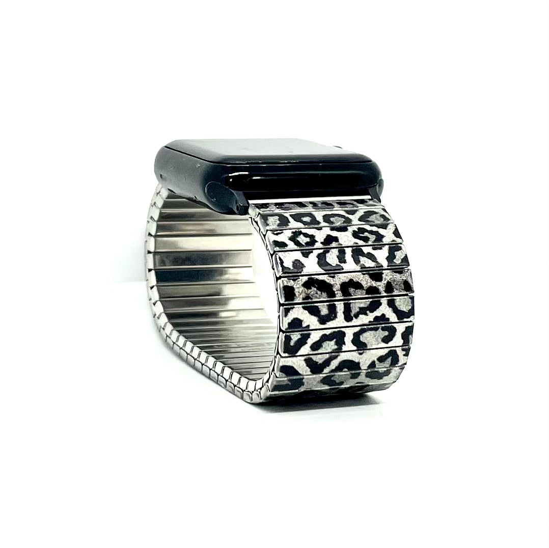 Apple Watch Bracelet 22 mm Spots |Urbandbracelets