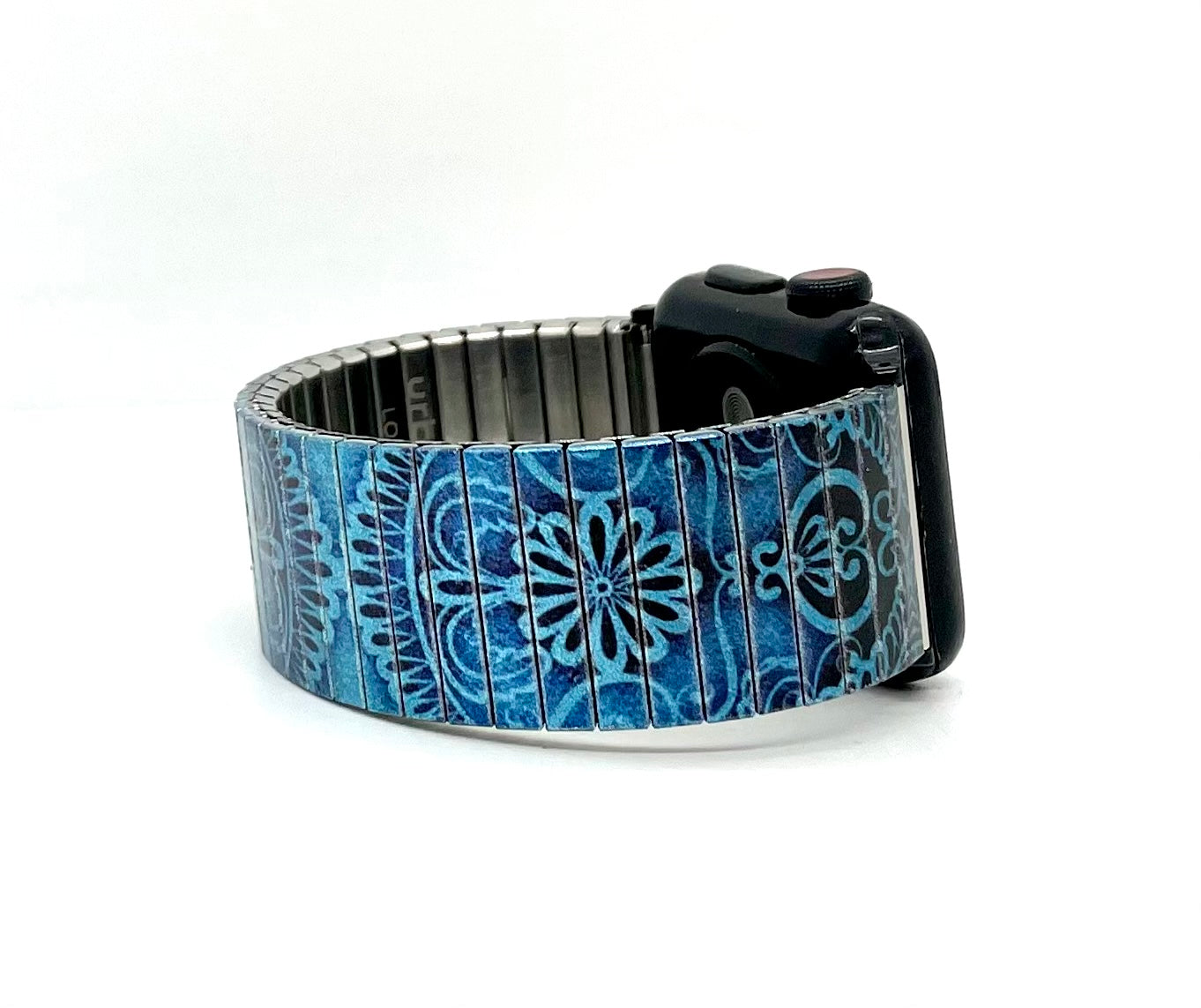 Circles Mandala 28S