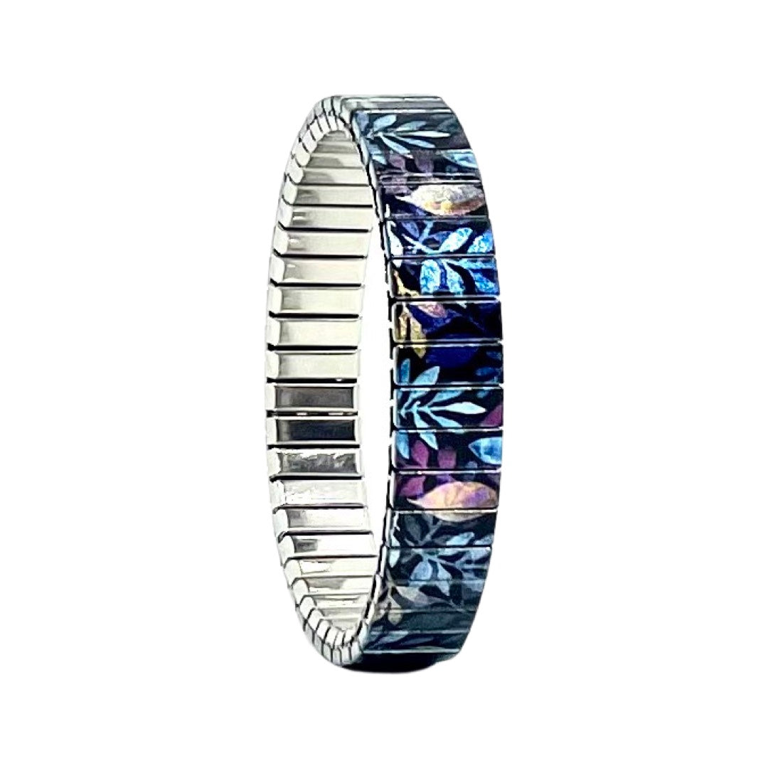 Flowers Garden 37S armband