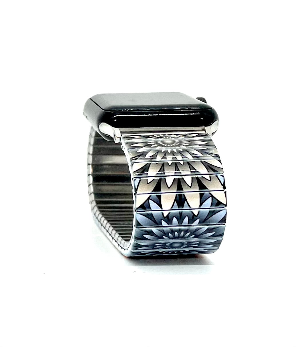 Mandala Daisies 4W nu 30% voordeel!