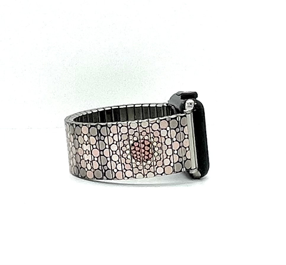 Special Love 6S applewatch bracelet