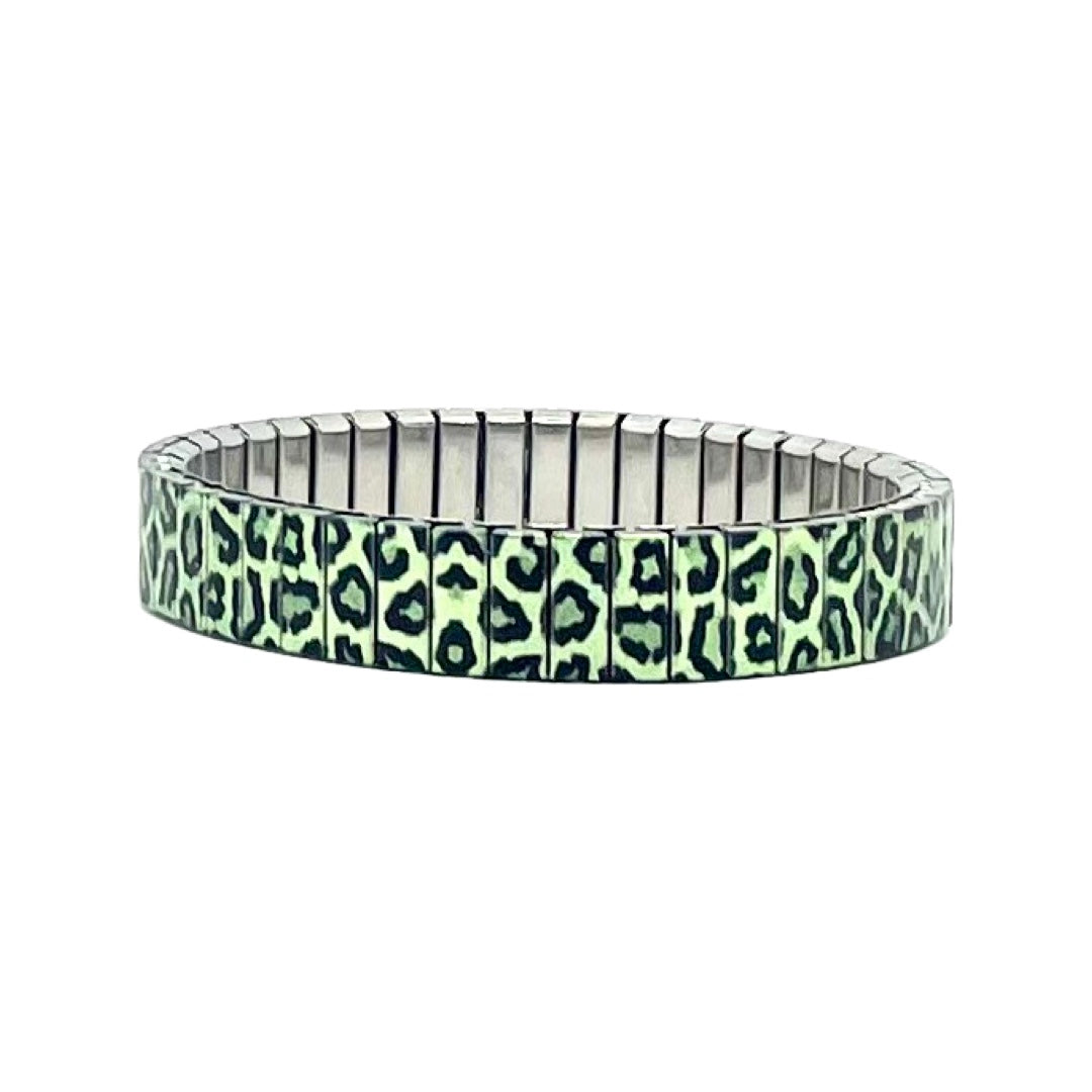 Spots 12S armband