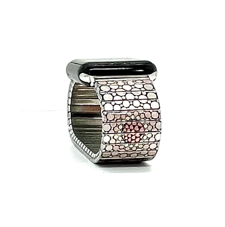 Special Love 6S applewatch bracelet