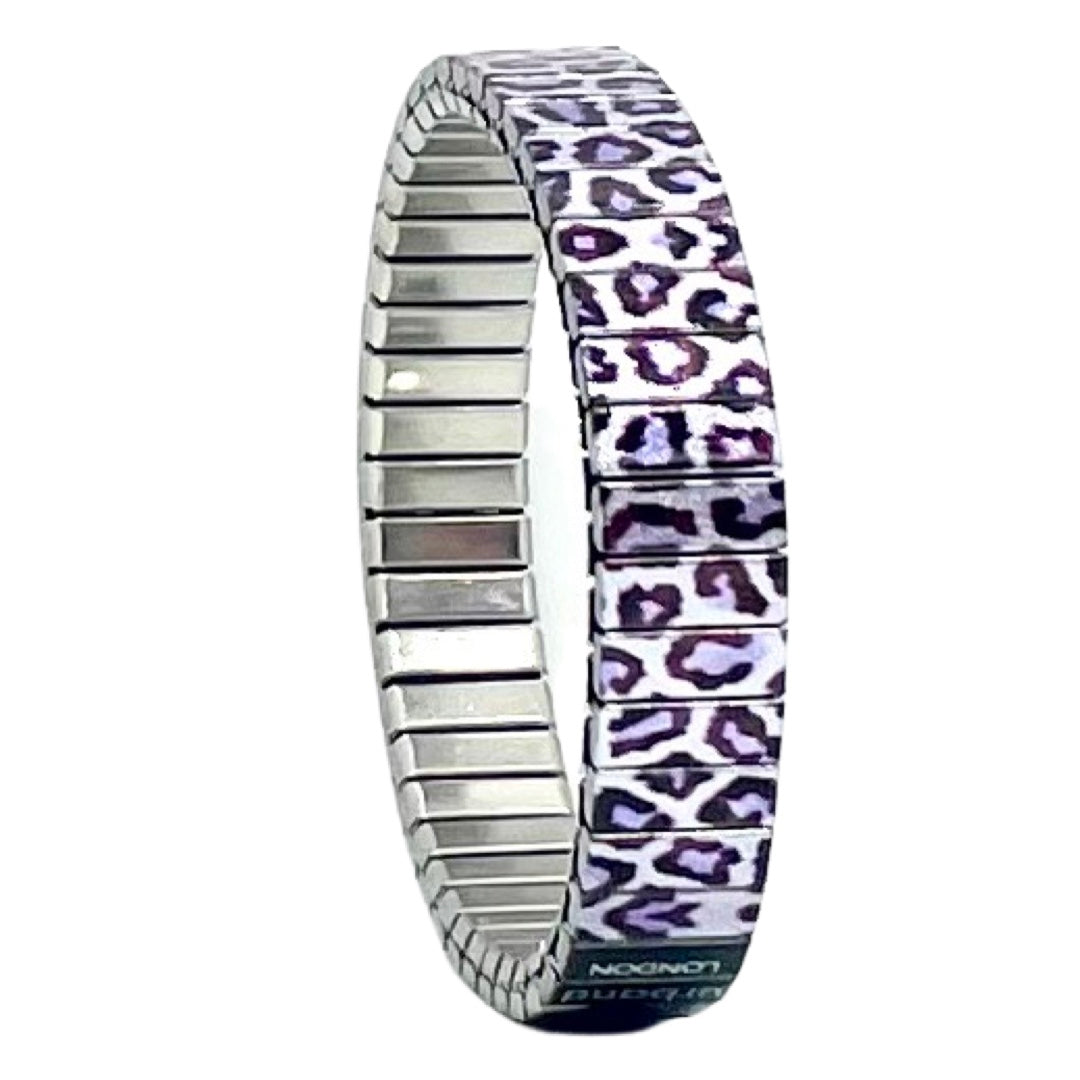 Spots 14s armband