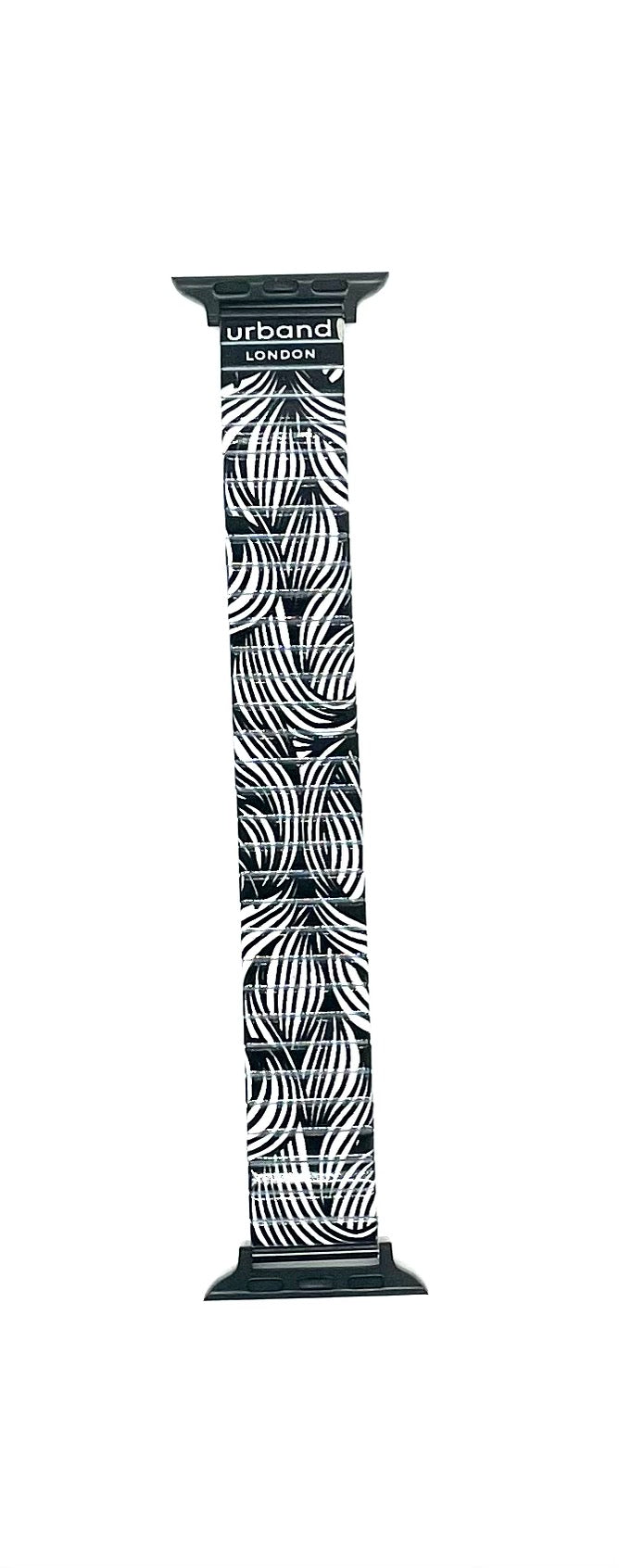 Waves Lines 16W