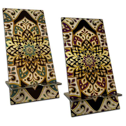 Smartphone standaard Ambience