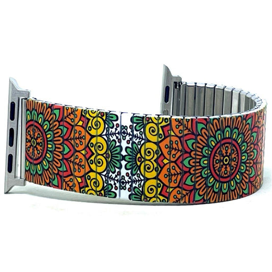 Ambience Applewatch bracelet