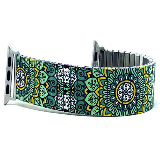 Ambience Applewatch Bracelet