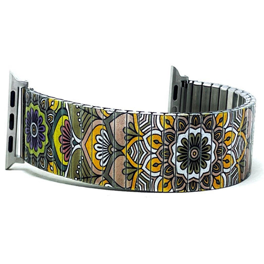 Ambience Applewatch bracelet