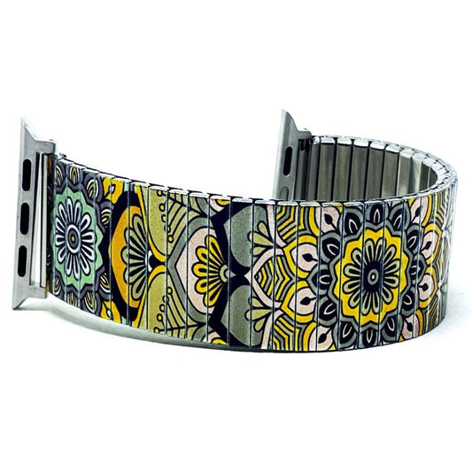 Ambience Applewatch Bracelet