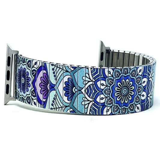 Ambience Applewatch bracelet